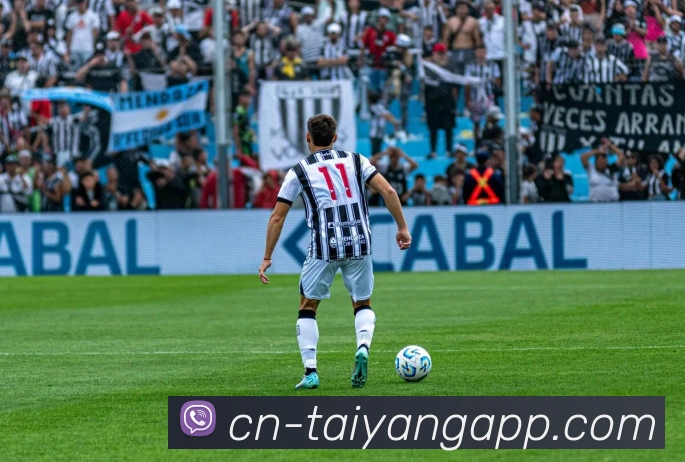 太阳城APP 高清赛事图