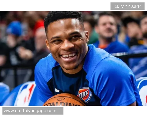 铁林谈保罗提议：球队领袖应承担责任而非推卸责任