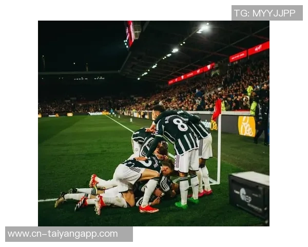 马伦首秀闪耀罗马收获处子球庆祝胜利瞬间分享社媒喜悦