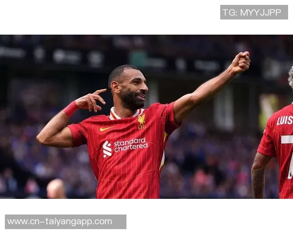 CIES公布球员年薪排行榜姆巴佩以2280万欧元领衔萨拉赫紧随其后