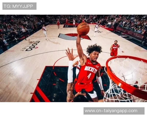 太阳主帅强调全力以赴是球队实力每场总有球员勇敢担当