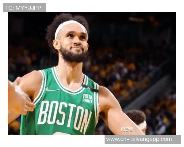 怀特分享与内线球员配合心得逐步磨合中收获乐趣与共同进步