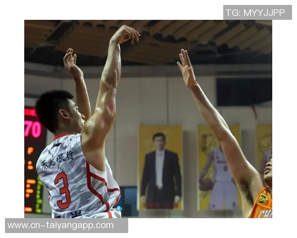 杨瀚森即将加盟孟菲斯球队G联盟期间将迎更多出场机会