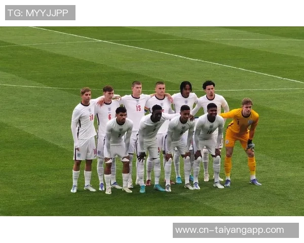 热那亚后卫库菲谈英格兰U21狼人杀经历对职业生涯的积极影响