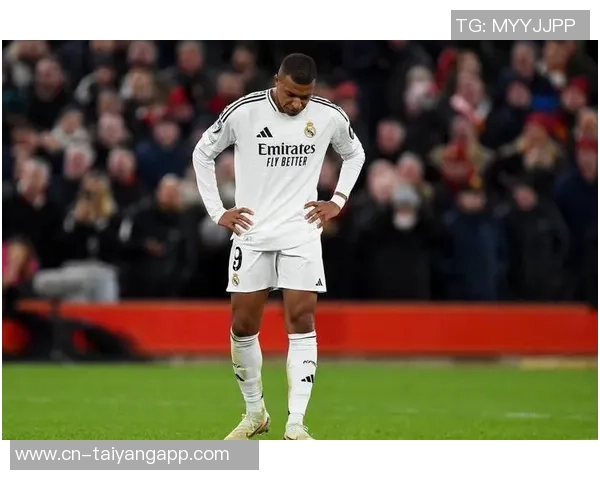 经纪人揭秘卢卡库与皇马的缘分与姆巴佩的优先选择