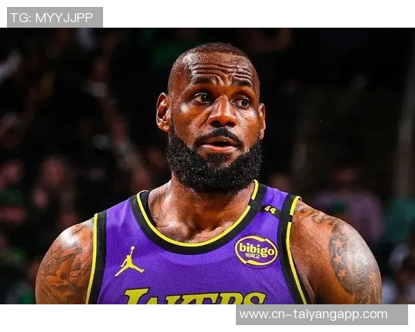 詹姆斯今日助攻12次距离超越基德仅差495次本赛季有望达成目标