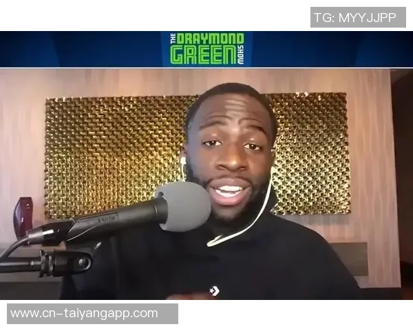 退役后KD计划轻松生活或许会尝试开播客分享经历